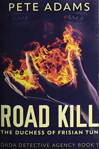 Road Kill