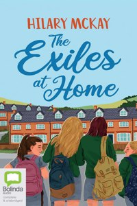 The Exiles at Home
