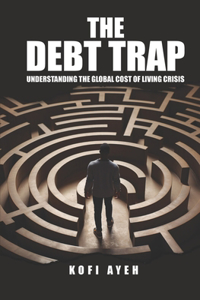 Debt Trap