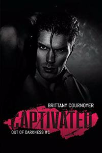 Captivated