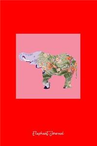 Elephant Journal