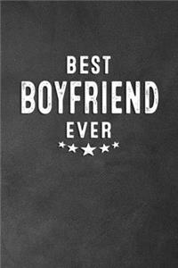 Best Boyfriend Ever
