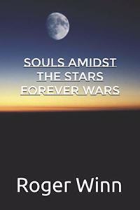 Souls Amidst the Stars