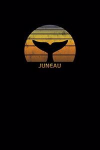 Juneau