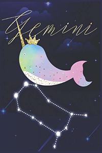 Gemini