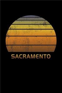 Sacramento