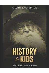 History for Kids