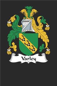 Varley