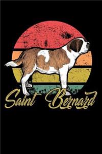 Saint Bernard