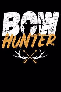 Bow Hunter