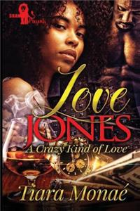 Love Jones
