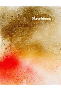 Sketchbook