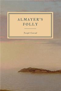 Almayer's Folly
