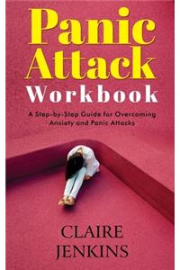 Panic Attack Workbook