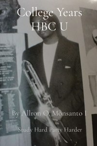 College Years HBC U