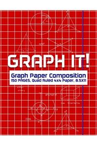 Graph It!
