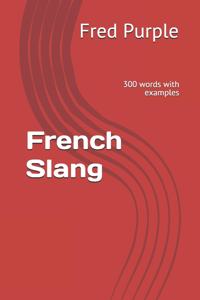 French Slang