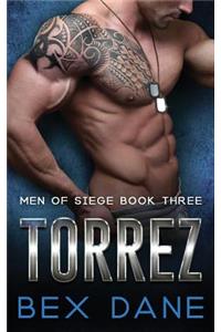 Torrez