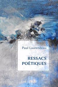 Ressacs Po�tiques