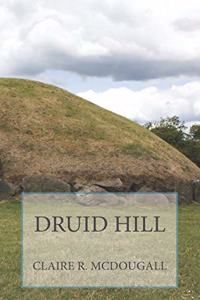 Druid Hill: Book 2