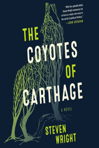 Coyotes of Carthage