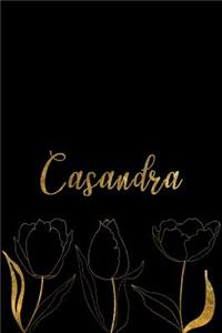 Casandra