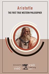 Aristotle