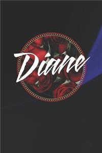 Diane