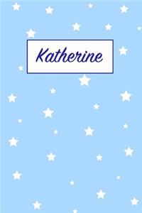 Katherine