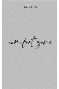 Comfort Zone
