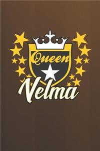 Queen Velma