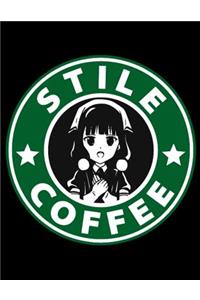 Stile Coffee