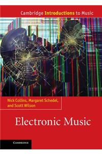 Electronic Music