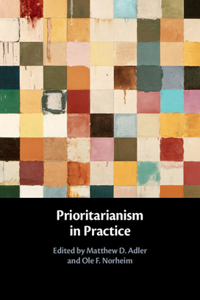 Prioritarianism in Practice