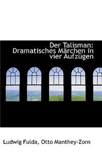 Der Talisman
