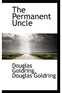 The Permanent Uncle