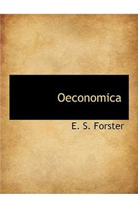 Oeconomica