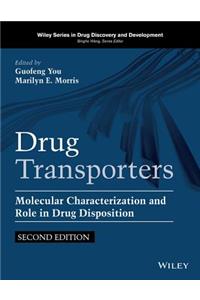 Drug Transporters