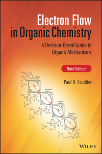 Electron Flow in Organic Chemistry