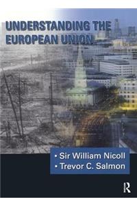 Understanding The European Union