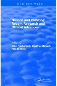 Revival: Nausea and Vomiting (1991)