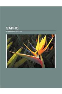 Sapho