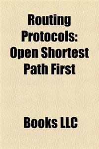 Routing Protocols