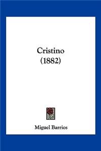 Cristino (1882)