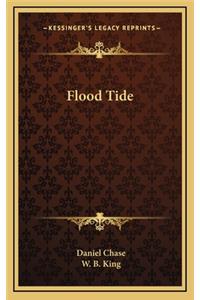 Flood Tide