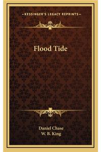 Flood Tide