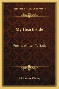 My Hearthside