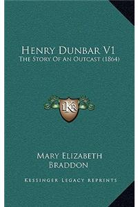 Henry Dunbar V1