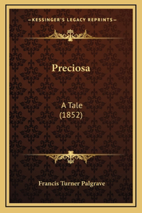 Preciosa