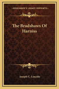 The Bradshaws Of Harniss